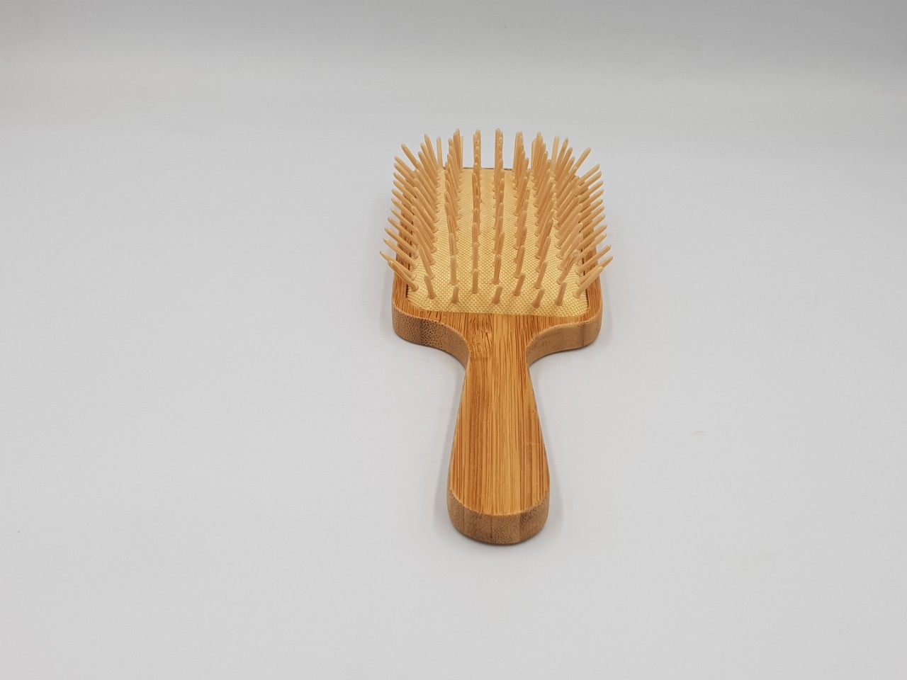 Lược tre trải tóc 23x8x1.85 cm